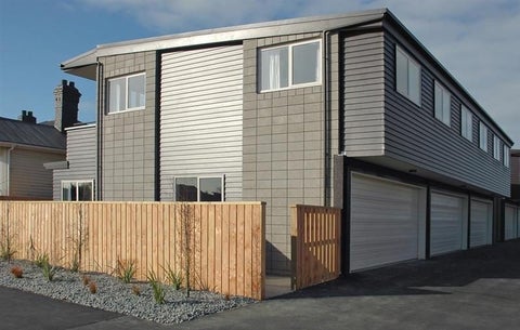 4/24 Whitmore Street, Edgeware, Christchurch
