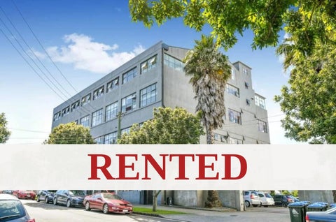 35/3 Akiraho Street, Mount Eden, Auckland