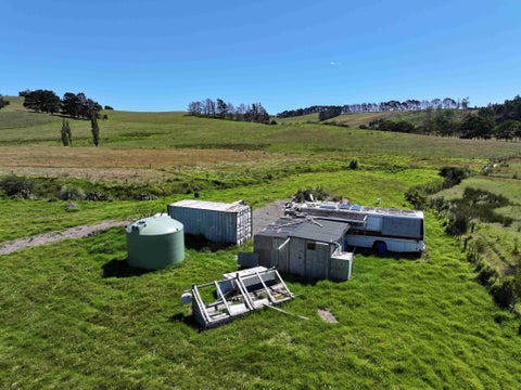 0 Pekerau Road, Lake Ohia