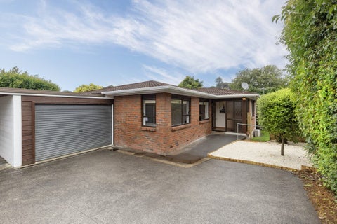 567A Mount Albert Road, Royal Oak, Auckland