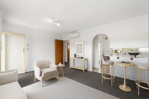3/3 Koromiko Street, New Lynn, Auckland