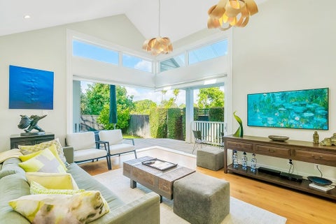 48 Lincoln Street, Ponsonby, Auckland