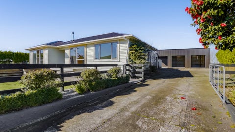 342 Lincoln Road, Everett Park, Inglewood