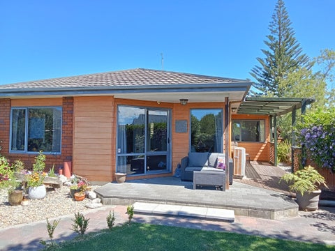 2/16 ALAN STYLES PL, GREENMEADOWS, NAPIER