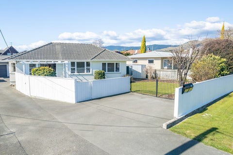 21 Hunt Street, Richmond