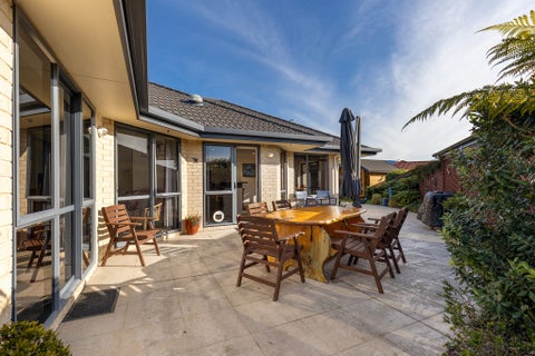18 Claire Place, Motueka