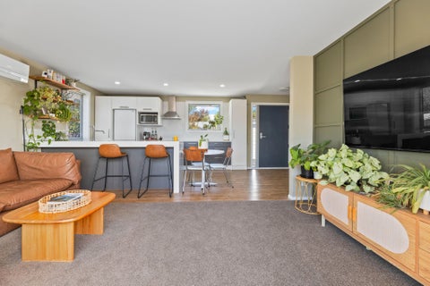 2/126A Middlepark Road, Sockburn, Christchurch