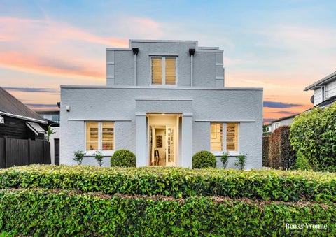47 Armadale Road, Remuera, Auckland