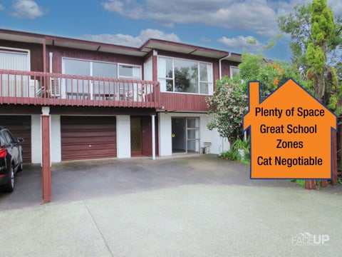 6/52 Ascot Avenue, Remuera, Auckland