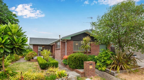 36 Pitoitoi Street, Otaihanga, Paraparaumu