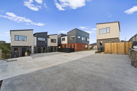 22 Johns Creek Crescent, Silverdale, Silverdale