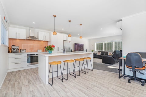 10 Oceanair Drive, Pauanui