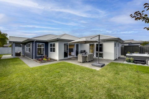 20 Young Place, Taradale, Napier
