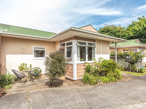 27B Fromont Street, Whanganui East, Whanganui