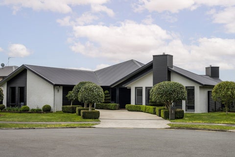 3 Boulton Place, Cambridge, Cambridge