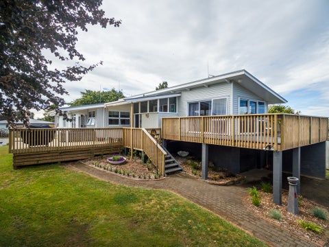 93 McNair Road, Te Awamutu, Te Awamutu