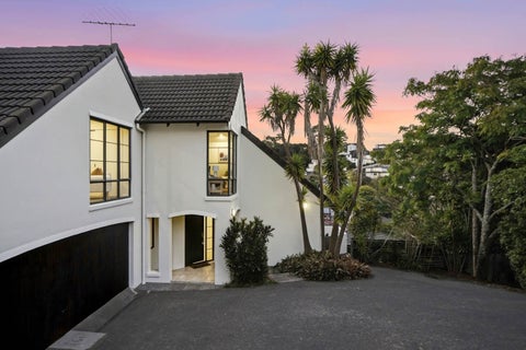 18 Bushglen Court, Browns Bay, Auckland