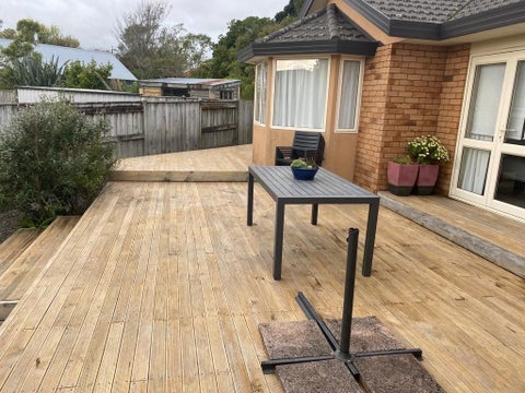72A Summerhill Drive, Fitzherbert, Palmerston North