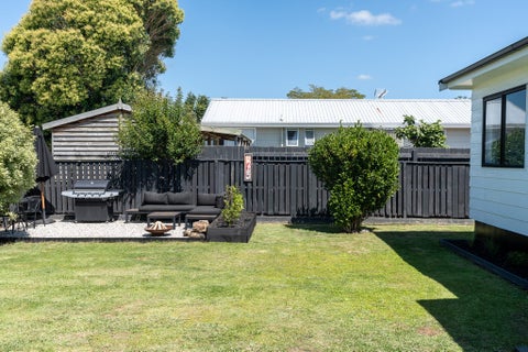 15C Breckons Avenue, Nawton, Hamilton