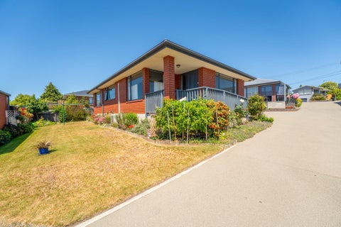 2/33 William Street, Parkside, Timaru