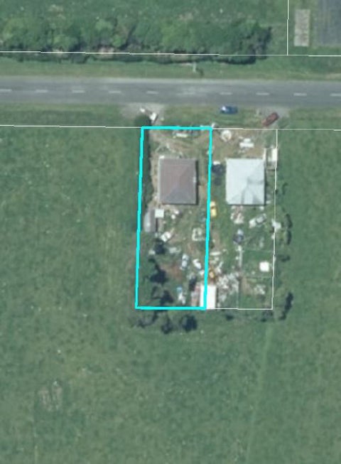 1379 Skeet Road, Kapuni, Hāwera