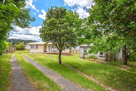 23 Maude Street, Riverhead, Riverhead