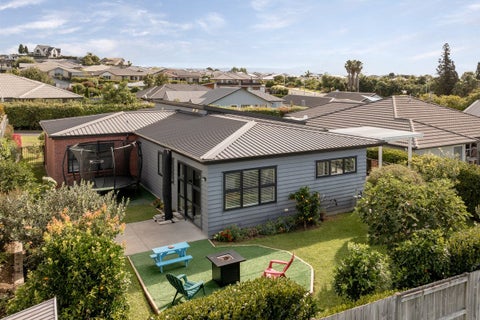 132C MARGARET DRIVE, Omokoroa, Western Bay Of Plenty