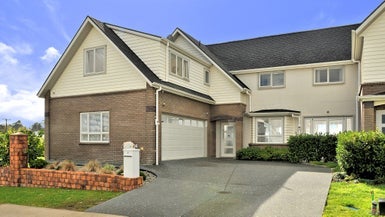 2 Hatfield Place, Albany Heights, Auckland