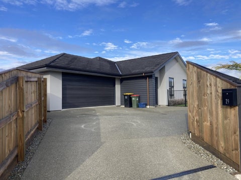 29 Lampton Street, Appleby, Richmond