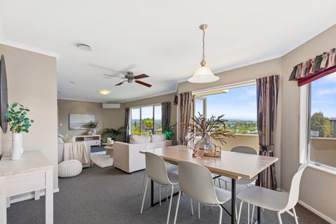 44 Sapphire Drive, Hairini, Tauranga