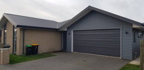 9 Grey View Grove, Rangiora, Rangiora