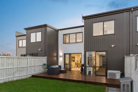 16 Orford Lane, Takanini, Auckland