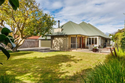 54 Te Awe Awe Street, Hokowhitu, Palmerston North