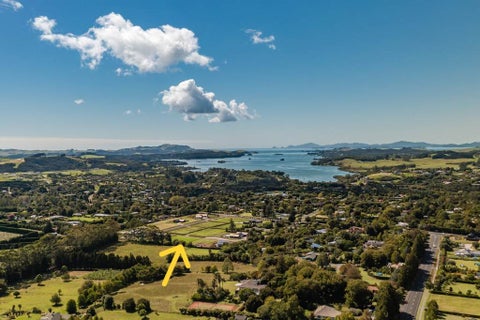 19 Tareha Place, Kerikeri, Kerikeri