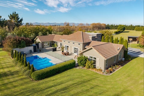 130 Glenbogle Drive, Rolleston, Christchurch