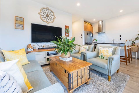 131 Tarapuka Road, Westgate, Auckland