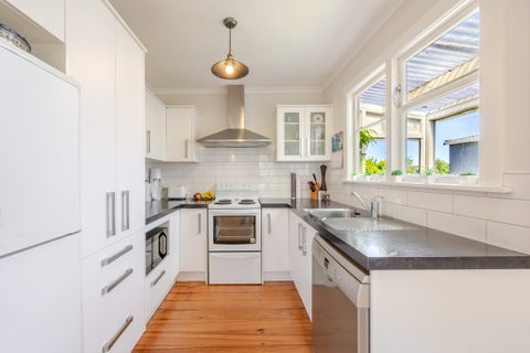 11 Tripoli Street, Onekawa, Napier