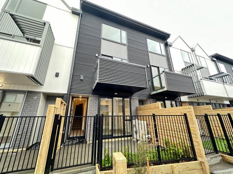 25 Ara Paiwhenua, Tawa, Wellington