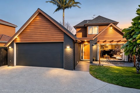 18A Rewi Road, Royal Oak, Auckland