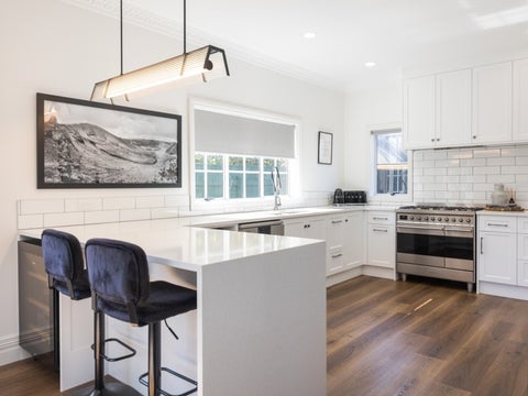 6 Nicolas Lane, West End, Palmerston North