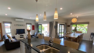 22 Pengover Avenue, Leamington, Cambridge