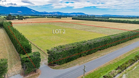 224 German Road, Cust, Cust
