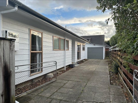29B Oriwa Street, Waikanae, Waikanae