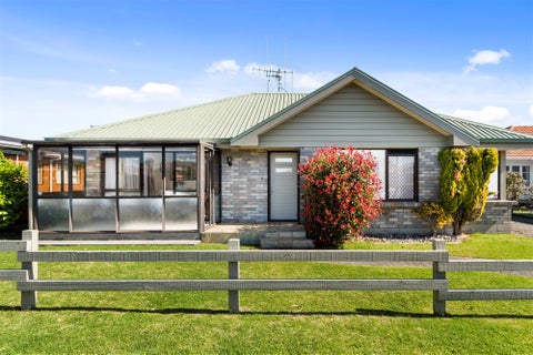 2/14 Twelfth Avenue, Tauranga South, Tauranga