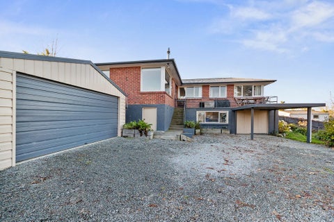 70 Kent Street, Marchwiel, Timaru
