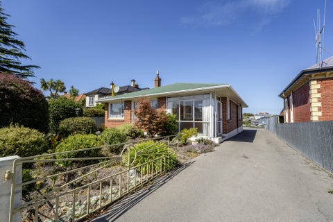 102 North Street, Seaview, Timaru
