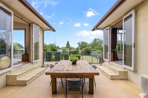 37 Bank Street, Morrinsville, Morrinsville