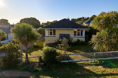 19 Deal Street, Kaikoura