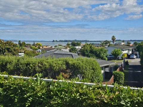 36 Eaton Crescent, Matua, Tauranga