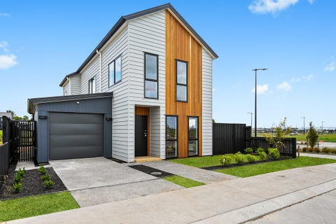 37 Joint Avenue, Chartwell, Hamilton
